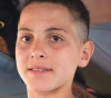 Try to reach Al-Aqsa Mosque.. The martyrdom of a boy east of Bethlehem