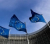 The European Union strongly rejects tenders for the construction of settlement units in Jerusalem