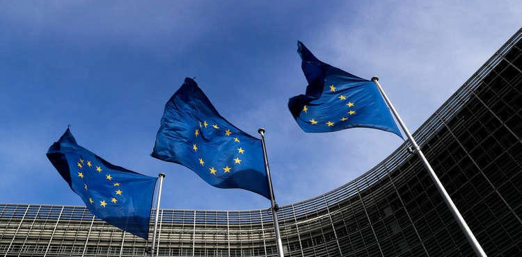 The European Union strongly rejects tenders for the construction of settlement units in Jerusalem
