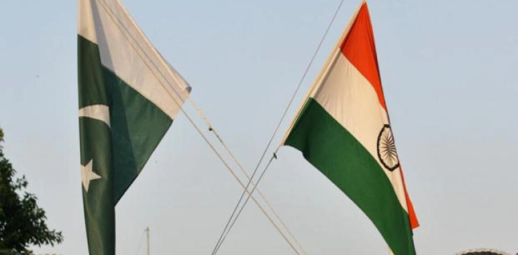 India lifts ban on airspace while easing tensions with Pakistan