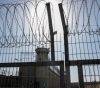Prisoner Club: A serious deterioration in the health of a prisoner who has been beaten for 66 days