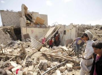 &quot;UNICEF&quot;: the death of a mother and 6 births in Yemen every two hours