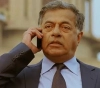 Indian actor Girish Karnad dies at the age of 81