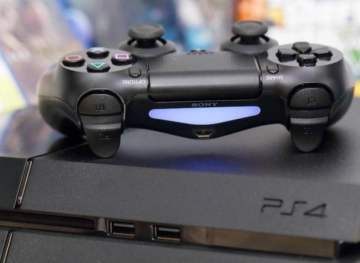 &quot;Playstation 5&quot; .. Detect the details of the fastest and &quot;latest&quot; device expected by the world