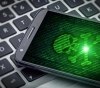 Prevent your phone from &quot;snooping&quot; in 6 steps!