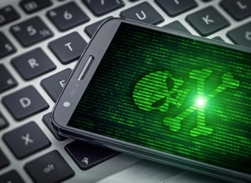 Prevent your phone from &quot;snooping&quot; in 6 steps!