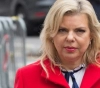 A modified indictment against Sarah Netanyahu