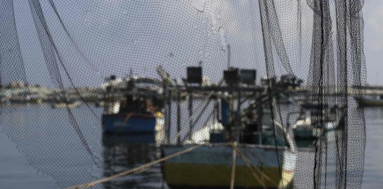Tension in Gaza before return marches resume