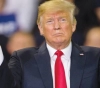 Trump defends secret talks with foreign governments