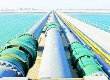 Russia and the EU hope to reach a solution with Kiev on gas transit