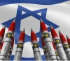 This is Israel&acute;s possession of nuclear weapons.