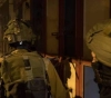 8 Palestinians arrested in the West Bank