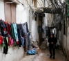 World Refugee Day: 6 million refugees registered in Palestine and the Diaspora
