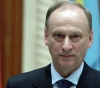 Petrushev: We pay particular attention to Israel&acute;s security