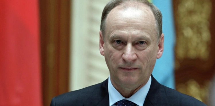 Petrushev: We pay particular attention to Israel&acute;s security