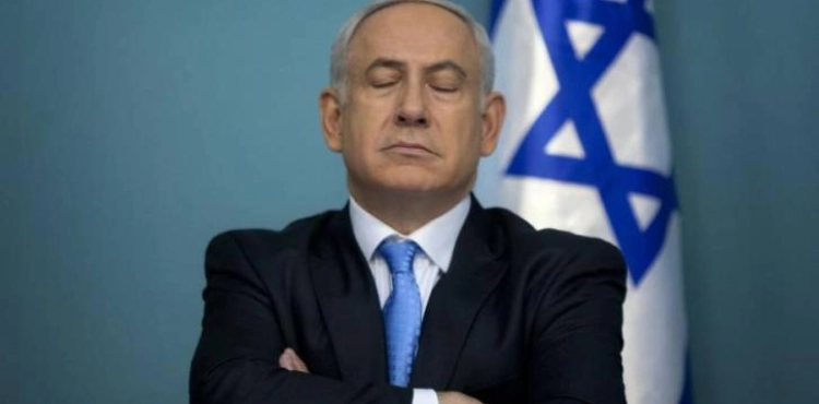 The Israeli State Comptroller rejects Netanyahu&acute;s request for donations to fund his judicial expenses
