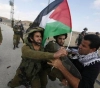 The Palestinian territories between occupation and siege