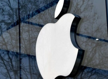Apple plans to provide 2,000 new jobs in Seattle in five years
