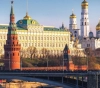 Moscow: Washington&acute;s approach to settlement in the Middle East is not constructive