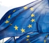 EU extends sanctions on Russia 6 months