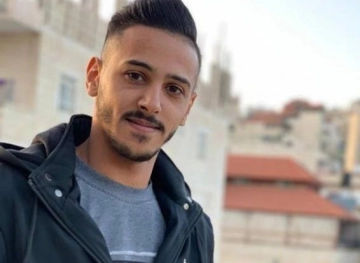 An Israeli court refuses to hand over the body of Mohammed Obeid