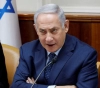 Netanyahu threatens Gaza and praises Bahrain&acute;s position