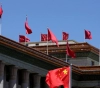 China &quot;regrets&quot; that Iran has exceeded the limit of its stockpile of enriched uranium