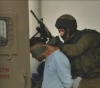 Occupation arrests 15 citizens
