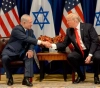 Netanyahu calls Trump and the latter confirms his commitment to Israel&acute;s security