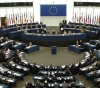 European Parliament elects new president