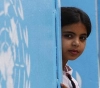 &quot;UNRWA&quot; underestimates the usefulness of Kouchner&acute;s remarks on the integration of Palestinian refugees in Arab countries