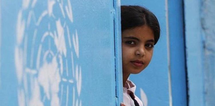 &quot;UNRWA&quot; underestimates the usefulness of Kouchner&acute;s remarks on the integration of Palestinian refugees in Arab countries