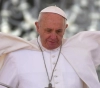 Pope calls for the establishment of &quot;humanitarian corridors&quot; in Libya for the relief of immigrants