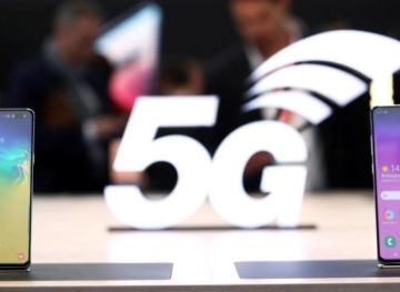 China will lead 5G smart phone shipments worldwide