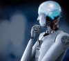 Use artificial intelligence techniques to predict weather fluctuations