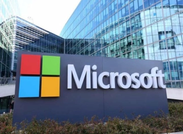Microsoft &acute;s warning message for millions of Windows users