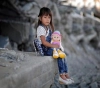 Gaza: 16 children killed in the first half of 2019