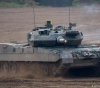 5.3 billion euros Germany exports of arms in the first half of 2019