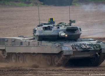 5.3 billion euros Germany exports of arms in the first half of 2019
