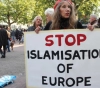Half of Germans see Islam as a threat