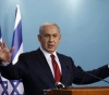 Netanyahu defies international law, visits history and creates a homeland for settlers in the West Bank