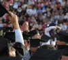 &quot;Statistics&quot;: unemployment among graduates exceeds 50%
