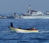 Gaza: Occupation targets fishermen, farmers and sheep herders