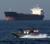 Britain confirms that the detention of the tanker shows that Iran has chosen a &quot;dangerous path&quot;