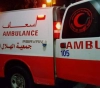 18 killed in Gaza during the first half of this year