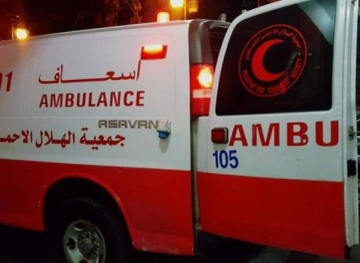 18 killed in Gaza during the first half of this year