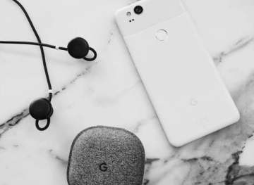 Google adds new features awaited by Android owners