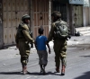 5 Children: We were beaten while in detention