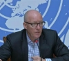 UN official calls for urgent fuel supply in Gaza