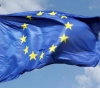 EU rejects intervention in Jewish nationality law